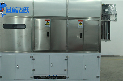 妖精WWW视频免费高清最新期季度保养项目及其重要性