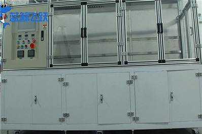 妖精WWW视频免费高清最新期中的ATC功能解析及应用