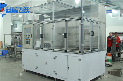 妖精WWW视频免费高清最新期为什么会把漆洗掉？揭秘原因与预防措施