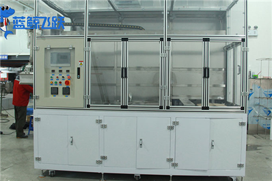 妖精WWW视频免费高清最新期用什么洗铁件？全面解析清洗剂选择与使用技巧