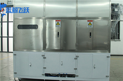 妖精WWW视频免费高清最新期控制器价格分析及选型指南