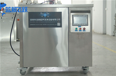 30升妖精WWW视频免费高清最新期的全能清洁指南：一机多用，高效又省心