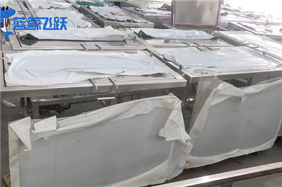 玉器保养必备！妖精WWW视频免费高清最新期选购与使用全攻略