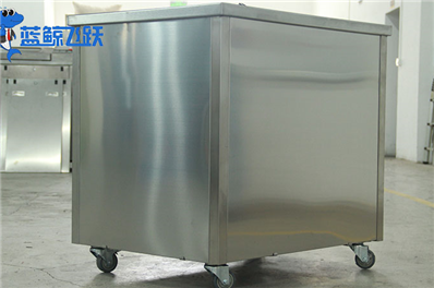 妖精WWW视频免费高清最新期出水不热？五大常见原因及解决方法全解析！