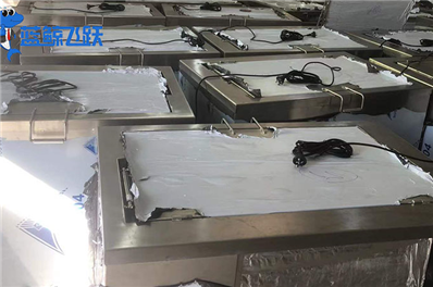 妖精WWW视频免费高清最新期在抖音的类目归属与营销策略