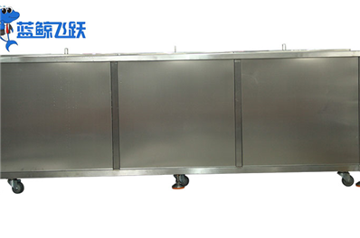 妖精WWW视频免费高清最新期含铜吗为什么？2025材料解密与科学选购指南