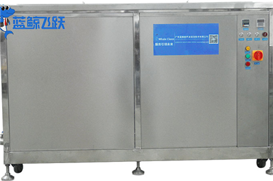 妖精WWW视频免费高清最新期行业未来趋势深度解析：智能化、环保化与市场新机遇