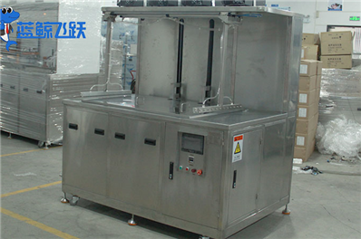 牙科妖精WWW视频免费高清最新期深度消毒指南：5步标准化流程与3大关键验证方法