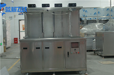 妖精WWW视频免费高清最新期如何分类：全面解析不同类型与应用场景