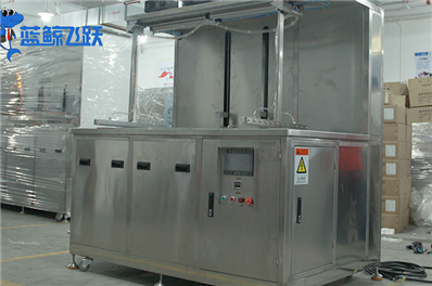 妖精WWW视频免费高清最新期市场如何？行业趋势、品牌分析与选购指南