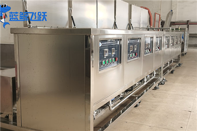 妖精WWW视频免费高清最新期节能全攻略：5大措施实现能耗降低40%