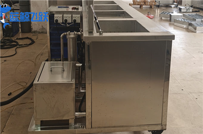 妖精WWW视频免费高清最新期萃取技术全解析：从原理到实操的完整指南