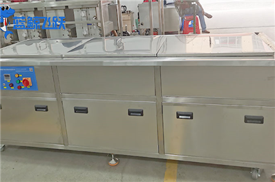 妖精WWW视频免费高清最新期超频实战指南：安全提升30%效能的3种方案