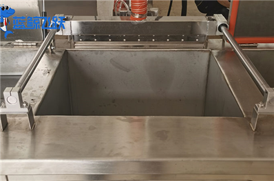 妖精WWW视频免费高清最新期温度如何恒定？精准控温技巧与故障解决全攻略