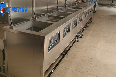 妖精WWW视频免费高清最新期如何取消加热？安全关闭加热功能的完整指南