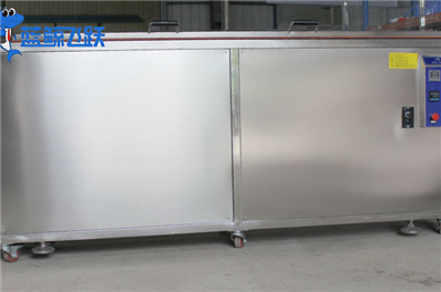 妖精WWW视频免费高清最新期恒温控制全解析：精准控温技术与实用方案