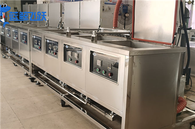 妖精WWW视频免费高清最新期温度调节详解：从基础设置到精准控温的完整方案