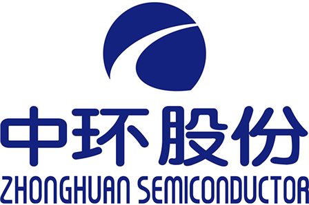 【中环股份】半导体全自动妖精WWW视频免费高清最新期工程案例