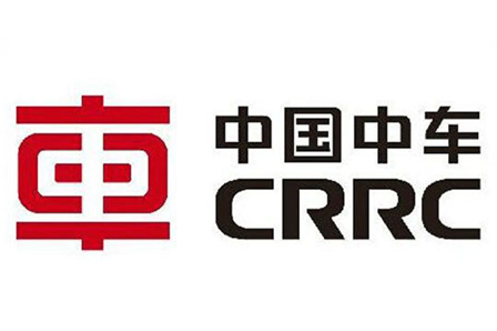 【中国中车】龙门臂式妖精WWW视频免费高清最新期工程案例