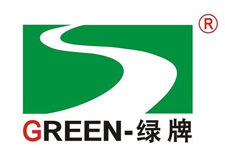 【绿牌】百叶窗妖精WWW视频免费高清最新期工程案例